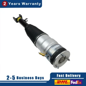 Front Left or Right Air Suspension Strut For 2011-2015 Tesla Model S 600640300A - Picture 1 of 6