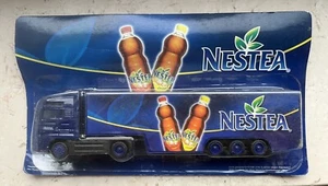 model auto - Bild 1 von 1