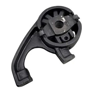 CARQUEST 31-5209 Engine Mount for Ford - Contour (1995-1997) - Picture 1 of 8