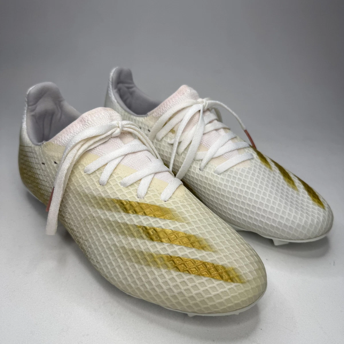 adidas X Ghosted for Sale | Authenticity Guaranteed | eBay