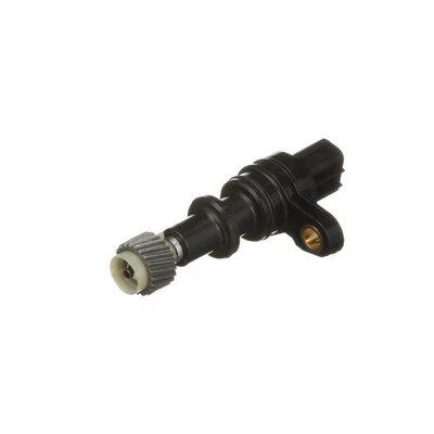 Vehicle Speed Sensor SMP For 2002-2004 Acura RSX - Image 1 of 4