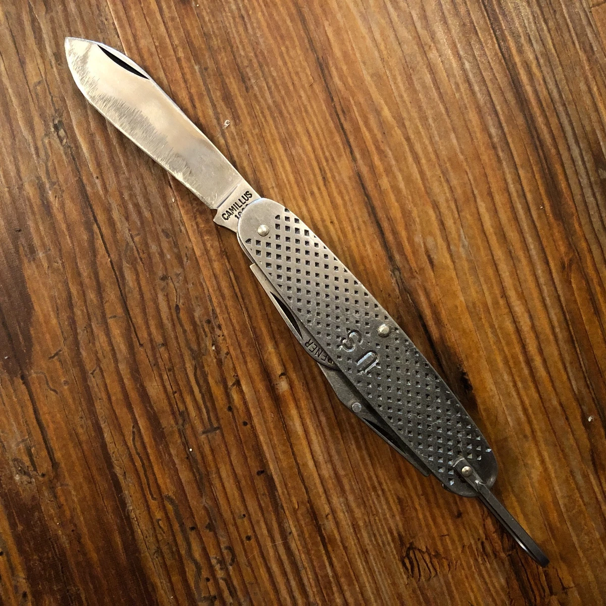 米軍　カミラス　91年　92年　2本セット価格　送料無料 米軍 カミラス 91年 92年 2本セット価格 送料無料 米軍 カミラス