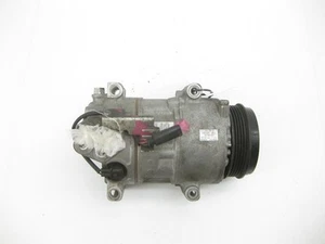 Mercedes-Benz A0012309111 Air Conditioning Compressor A-class W169 B-class W... - Bild 1 von 6