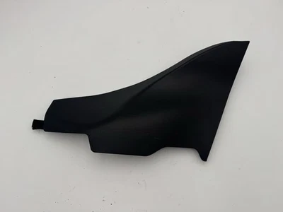 Cubierta lateral derecha Mazda CX-5 2013 2014 2015 2016 KD45-64231 OEM Foto 1 de 4