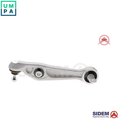 CONTROLTRAILING ARM WHEEL SUSPENSION 15075 FOR TESLA - Image 1 of 4