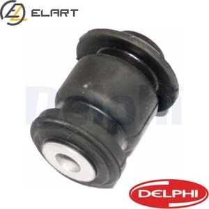 2x CONTROL ARMTRAILING ARM BUSH TD365W FOR FIAT STILO/VAN/Multi/Wagon 1.9L 4cyl - Picture 1 of 6