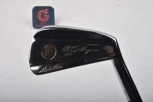 Ben Hogan Medallion #3 Iron / Regular Flex Steel Shaft - Picture 1 of 6