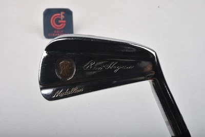 Ben Hogan Medallion #3 Iron / Regular Flex Steel Shaft - Image 1 of 4