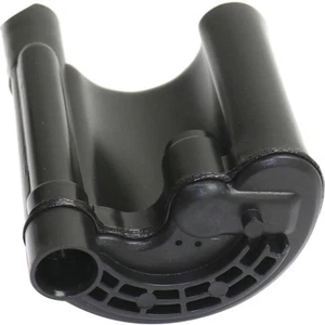 Fuel Filter Gas for Chevy  233000D010 Toyota Sienna Chevrolet Prizm Corolla - Picture 1 of 5