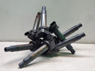 2005 Toyota Tundra Coil Ignitor Set of 8 OEM - Image 1 of 4
