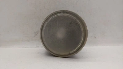 Luz delantera derecha Nissan Sentra 2000-2003 pasajero OEM TMV1P Foto 1 de 4