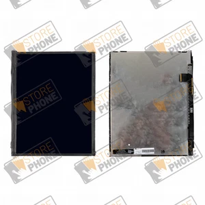 Ecran LCD Apple iPad 3e Génération / iPad 4e Génération - Afbeelding 1 van 1