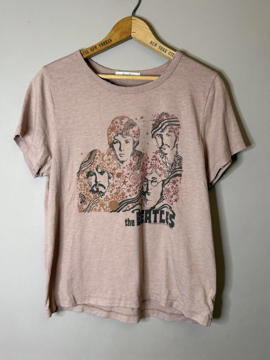 Junk Food L Regular Size T-Shirts for Women for sale | eBay