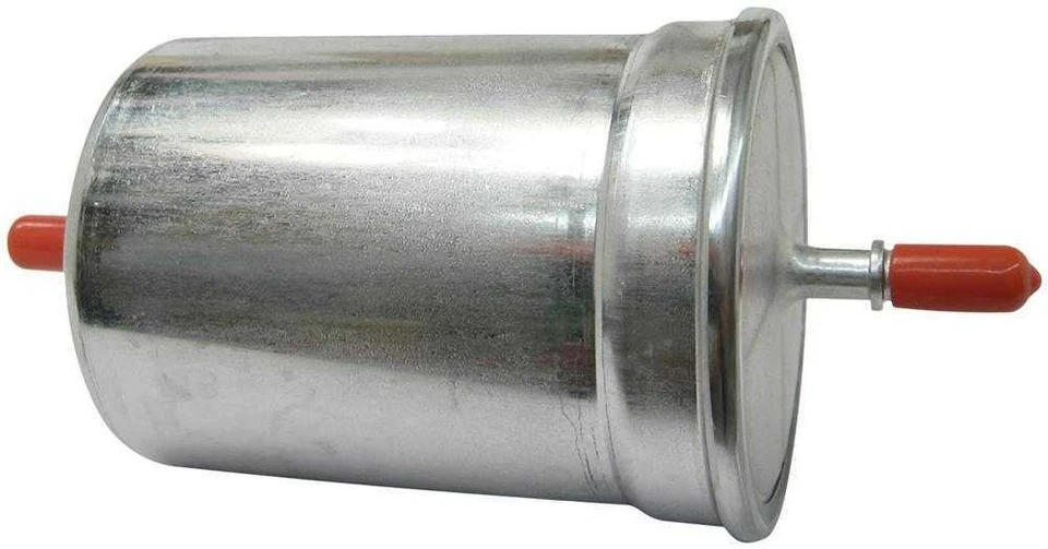 Fuel Filter - Image 1 of 1