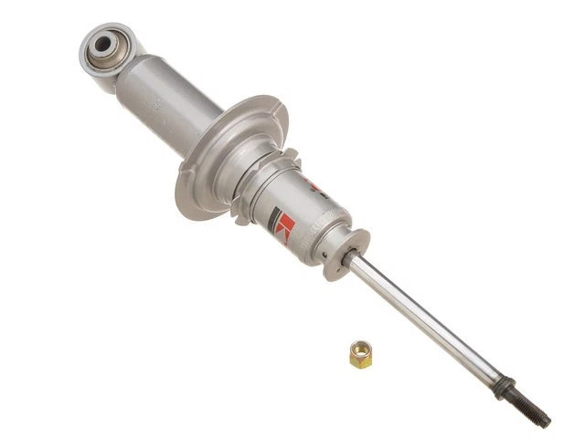 Amortiguador trasero para Mazda Miata 1990-1997 1992 1996 1993 1995 1991 CP791JG Foto 1 de 1