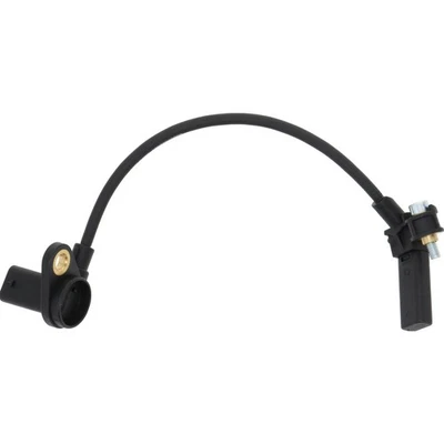 Датчик положения коленчатого вала двигателя HOLSTEIN 2CRK0339 для некоторых моделей BMW 12-18 годов выпуска - Изображение 1 из 4