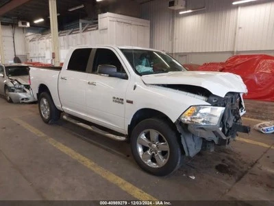IGNITION SWITCH 2013-2024 DODGE RAM1500 - Image 1 of 4