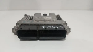 0281013147 CENTRALITA MOTOR UCE / 6503714 PARA HYUNDAI ACCENT III MC 1.5 CRDI - Foto 1 di 10