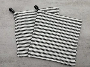 Kitchen potholder Set Handmade - Picture 1 of 7