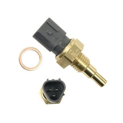 Beck Arnley 158-0622 Coolant Temperature Sensor - Image 1 of 4