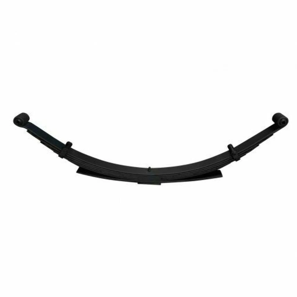 Skyjacker Softride Leaf Spring for 1965-1978 Ford F-250 4WD - FR74S Foto 1 de 1
