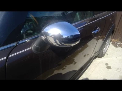 Husillo/nudillo delantero izquierdo conductor convertible para 07-15 MINI COOPER 280150 Foto 1 de 4