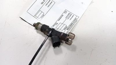 Inyector de inyección de combustible 2,5 L compatible con 09-13 MAZDA 6 Foto 1 de 4