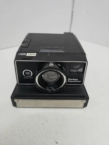 Berkey Keystone Wizard XF 1000 Vintage Camera Rare Photography Not Tested - Picture 1 of 6