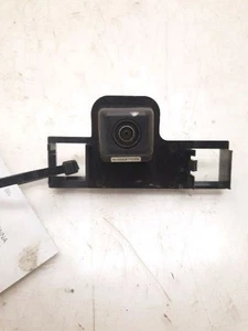 Camera/Projector Rear Camera Lifgate Mounted Fits 11-14 SIENNA 177687 - Picture 1 of 12