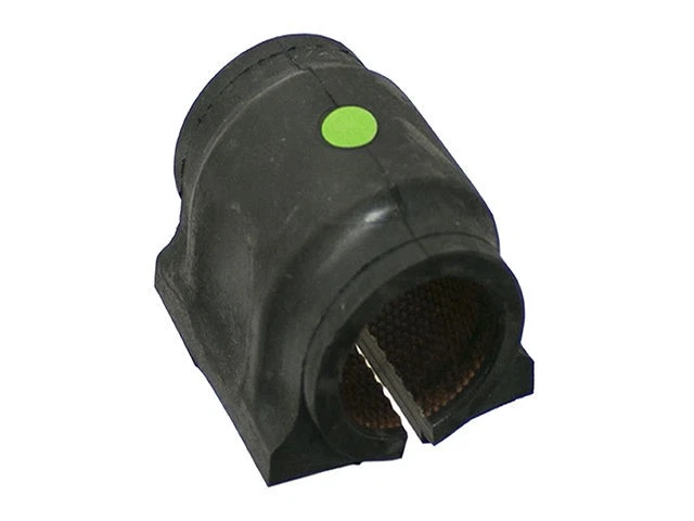 Buje de barra estabilizadora delantera para Land Rover Range Rover Sport 2008 2006-2009 FF632MH Foto 1 de 1