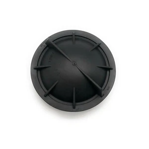 OEM Chevy Camaro Dodge Challenger Rear Low Beam Light Bulb Back Cover Cap Access - Picture 1 of 2