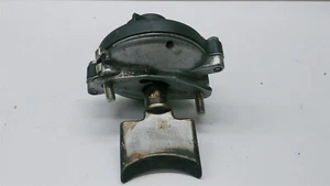 2004 Ski Doo MXZ 500SS Adrenaline REV Engine Exhaust Valve R.A.V.E. Assy - Picture 1 of 6