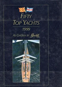 AA.VV.. Fifty Top Yachts - Foto 1 di 1