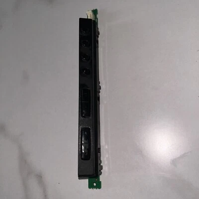 Keyboard LG 42lh3000 - Image 1 of 4