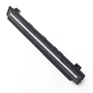 ADF Scanner Fits For Canon MAXIFY MB2020 MB 5480 MB5480 MB5180 IB4020 IB4080 - Picture 1 of 3