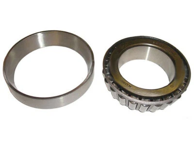 Cojinete diferencial transmisión automática 91988BPTM 2003 2004 para Kia Sedona 2002-2005 Foto 1 de 2