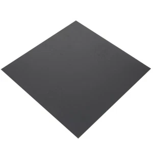 Magnetic Build Plate 3D Printer Heat Block Square Hot Bed Sticker - Picture 1 of 12