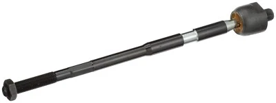 Para Suzuki SX4 2012 crossover dirección lazo extremo interior Delphi Foto 1 de 4