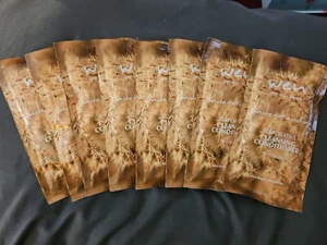 Wen LOT OF 8 Restorative Cleansing Conditioner - Understanding -2 oz Each NWOB - Picture 1 of 2