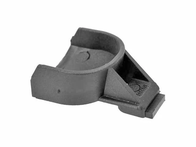 Soporte de montaje de radiador genuino para BMW 525i 1989-1995 22CVNR Foto 1 de 1