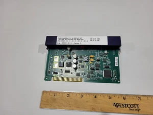 Bristol Babcock Control Wave Micro 396657-02-8 Series A - Picture 1 of 16