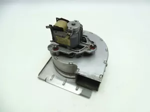Junkers Gebläse ZWR 18-3 AE - 87172042240 - Bild 1 von 7