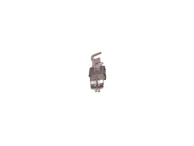 Electrical Pin Connector For 2015-2019 BMW Alpina B6 xDrive Gran Coupe B767BX - Image 1 of 1