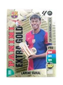 Pedidos Solitcitados - Foto 1 di 6