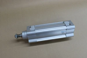 Festo Pneumatikzylinder DSBC-40-80-PPVA-N3 - Bild 1 von 1