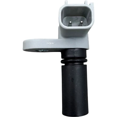 Sensor de posición del cigüeñal del motor CARQUEST CSC1342 se adapta a FORD TAURUS LINCOLN LS Foto 1 de 4