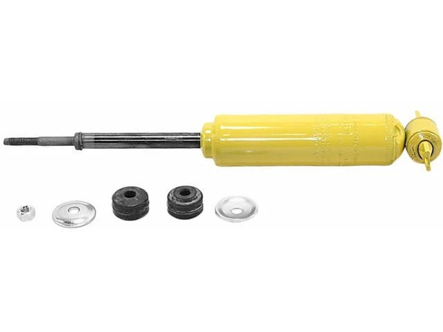 前梦露减震器适合道奇 B250 1981 - 1994 58PTMQ — 第 1/1 张图片