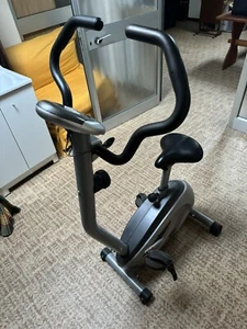 Cyclette ATALA CFIT 100 - Foto 1 di 4