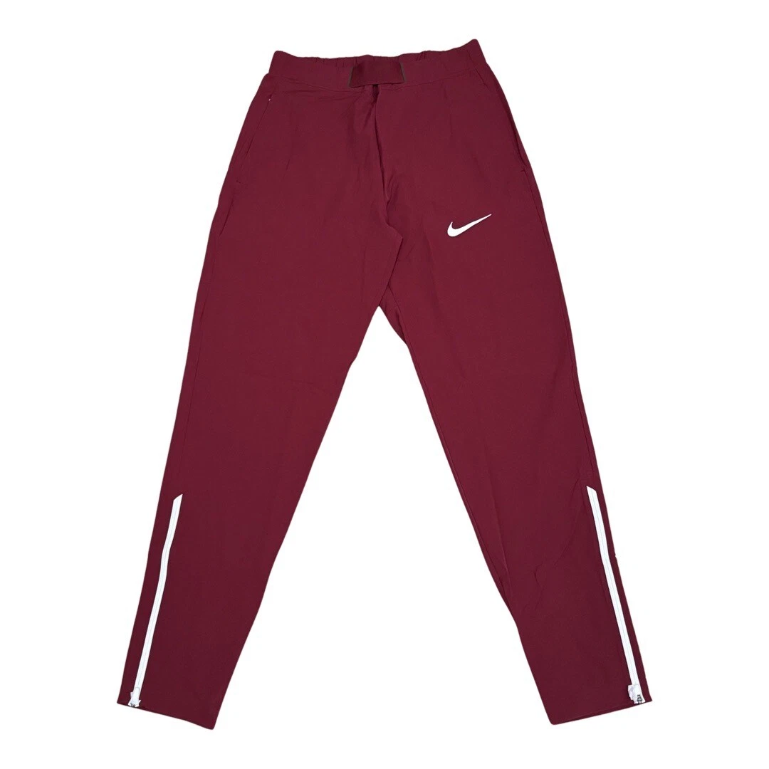 Nike Pro Elite Men Activewear Pants for Men for sale | eBay