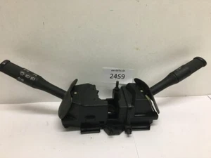 Alfa Romeo 33 Stockschalter Light Switch Windshield Wiper Switch Used - Picture 1 of 7